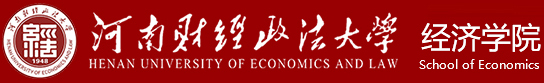 国产成人精品